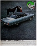 Buick 1963 25.jpg